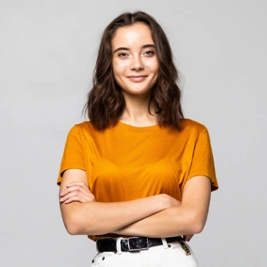Student 3